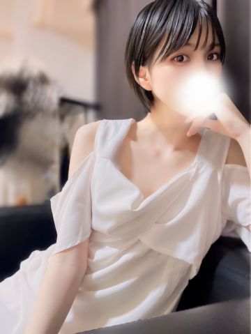 咲乃（さきの）