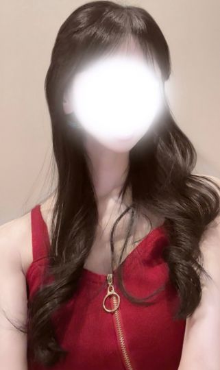 ひまり