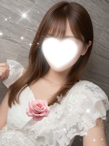 永瀬 みなみ
