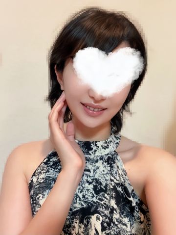 みさと