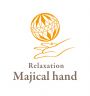 Majical hand 〜マジカルハンド〜