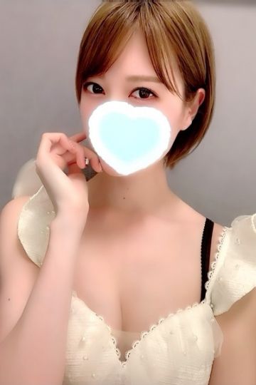ちさと