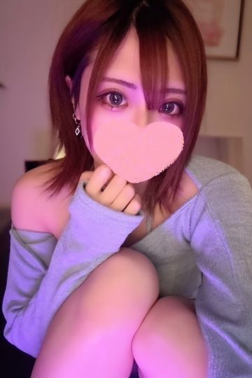 こと