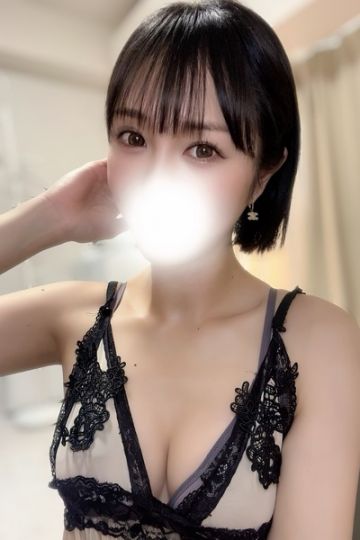 りつ