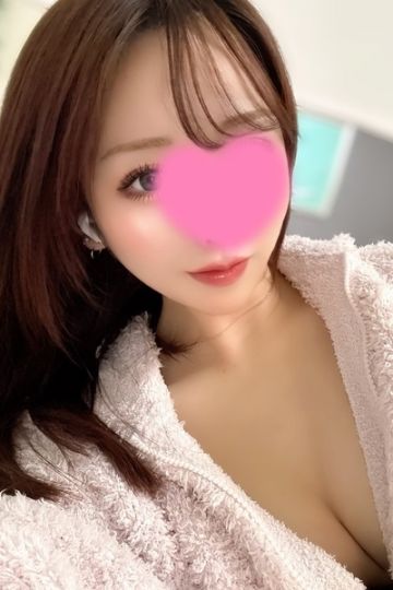 える