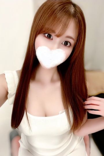 ももな
