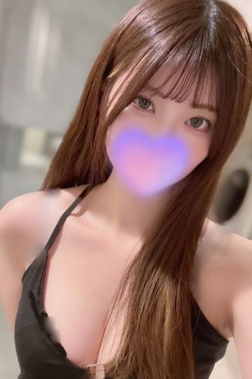 まりの