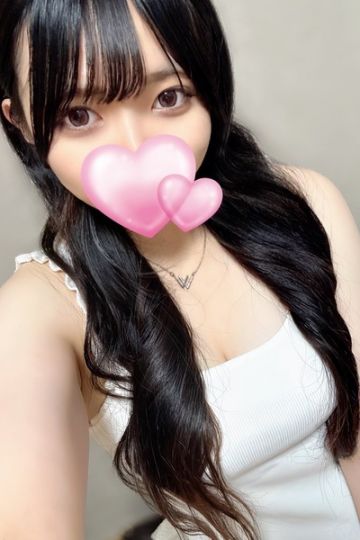 かのん