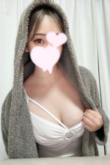 きほ