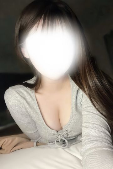きほ