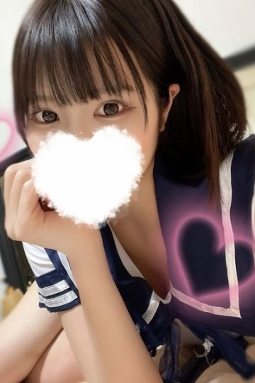 ねね