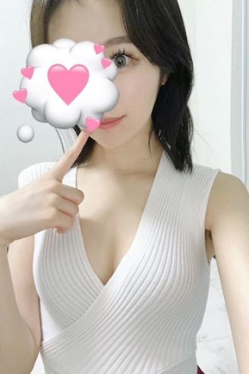 りんか