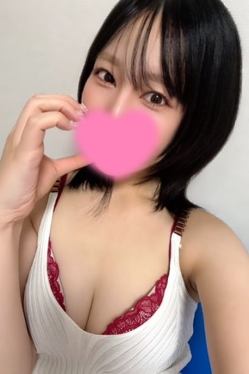 みな