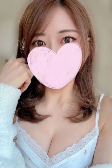 なぎ