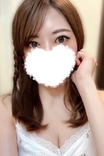 なぎ