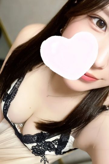 さな