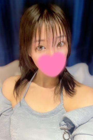 あき
