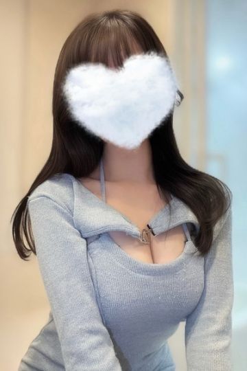 あみ