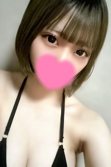 まどか