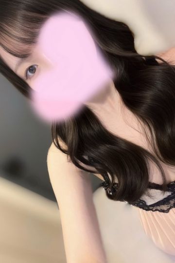 さら