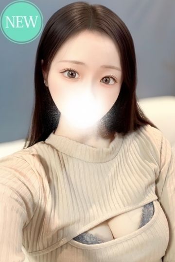 のあ