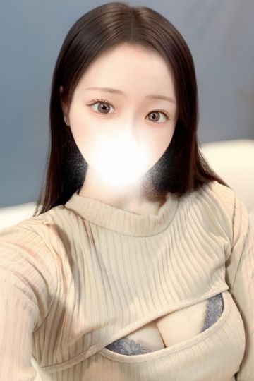 のあ