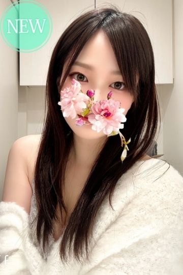さや