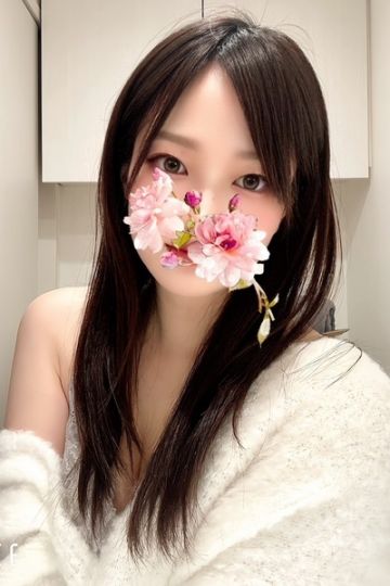 さや