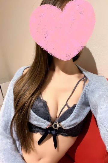ゆあ