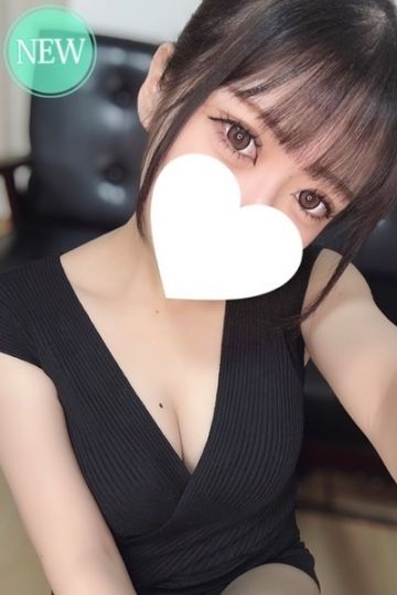 ゆい