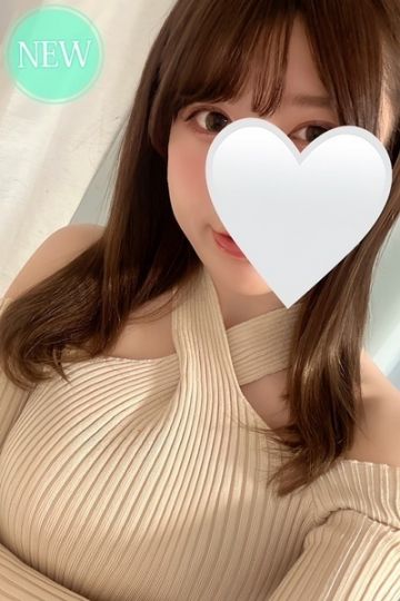 りえ