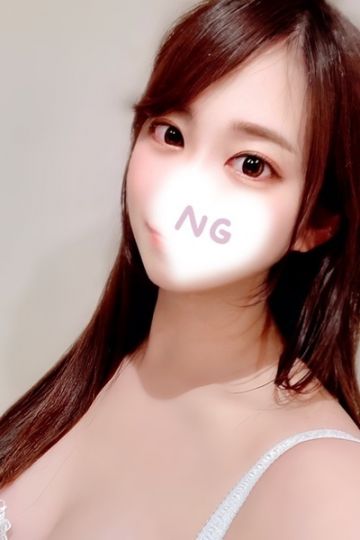 さくら