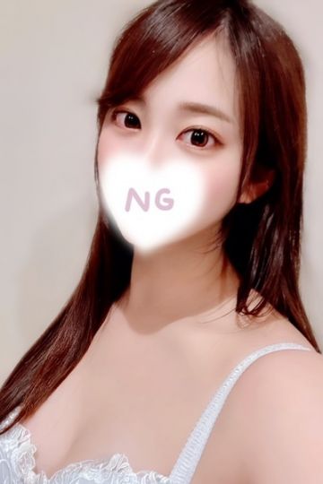 さくら