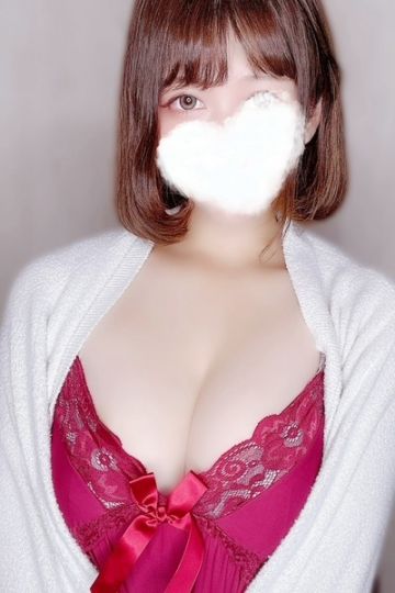 あまね