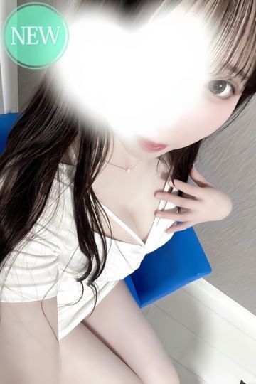 かえで