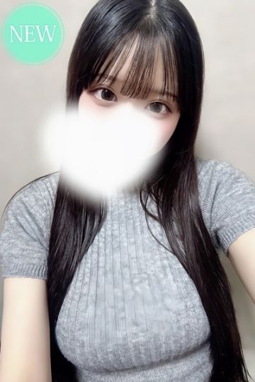 かえで