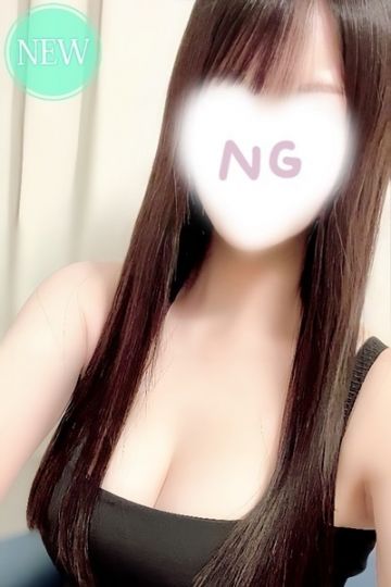 くるみ