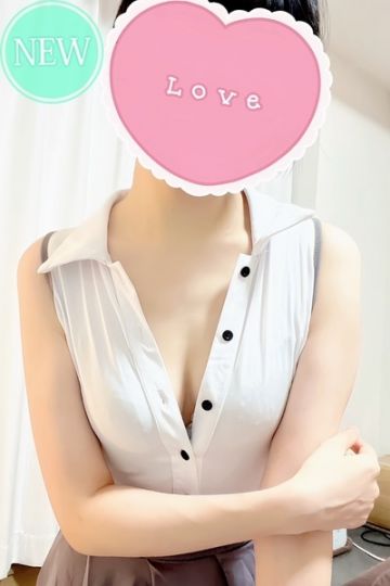めい