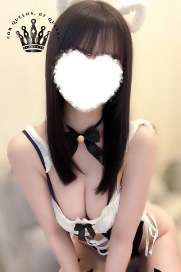 白宮みゆう