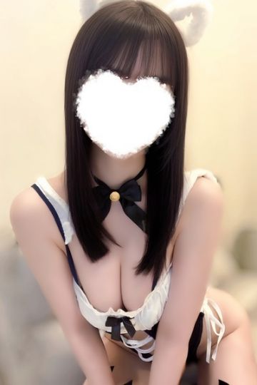 白宮みゆう