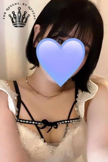 冴羽りょう