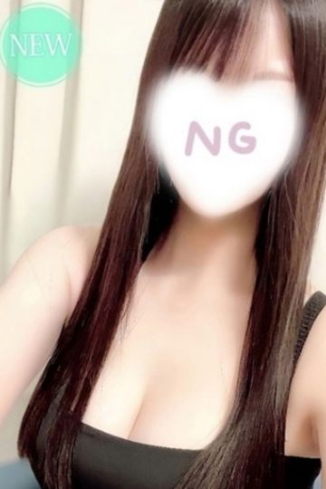高橋くるみ