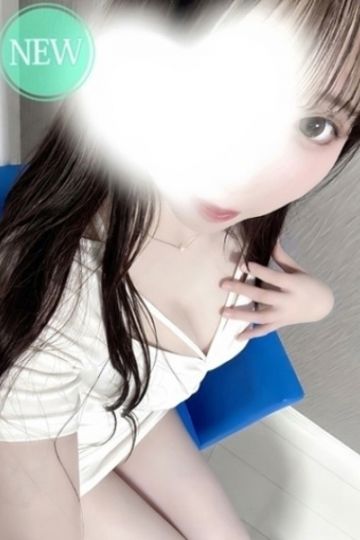 一ノ瀬かえで