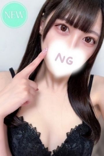 今橋あゆ