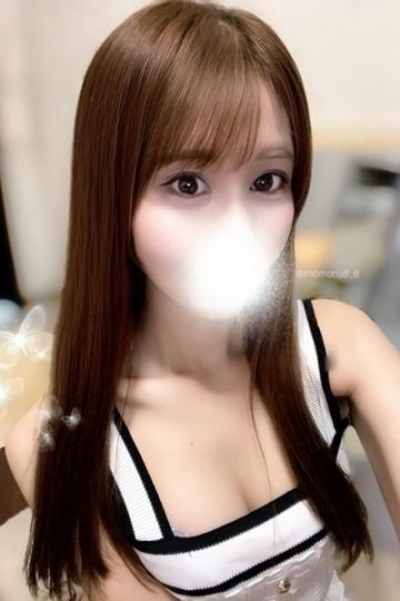 楪ももな