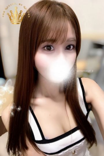 楪ももな