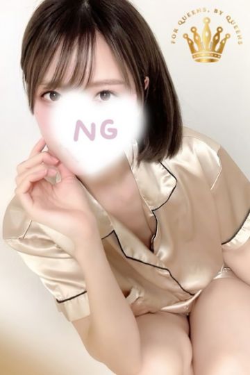 山下ちさと