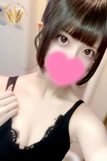 水瀬まい