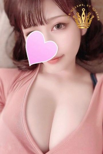 花乃井あまね
