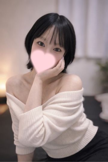 矢花みな